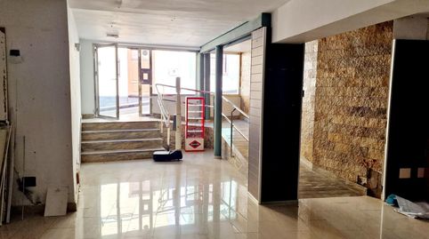 Foto 3 de Planta baja en venta en Calle Princesa Guayarmina, 29, Gáldar pueblo, Gáldar