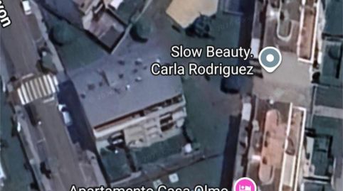 Photo 2 of Flat for rent in Cabrales, Asturias