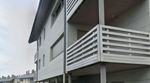 Photo 3 of Flat for rent in Cabrales, Asturias