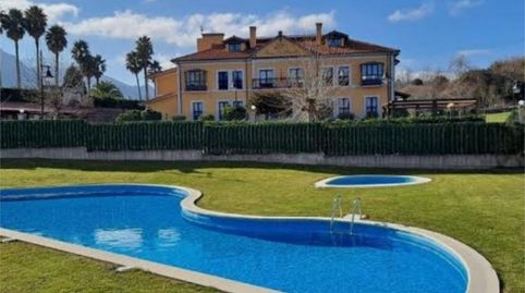 Photo 4 of Flat for rent in Cabrales, Asturias