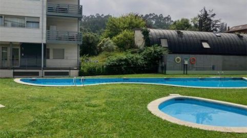 Photo 5 of Flat for rent in Cabrales, Asturias