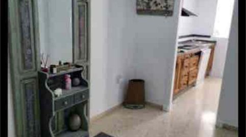 Photo 2 of Flat for rent in San García, Algeciras