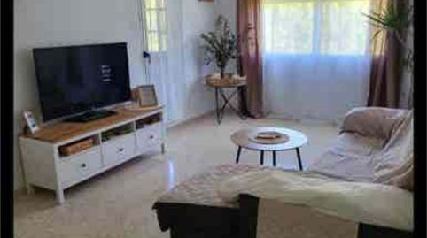 Photo 3 of Flat for rent in San García, Algeciras