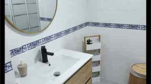 Photo 4 of Flat for rent in San García, Algeciras