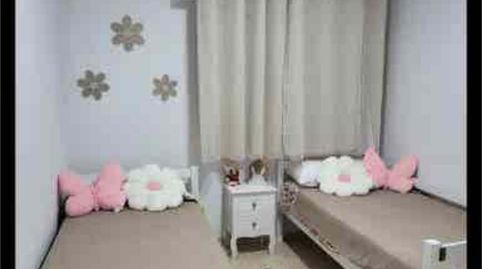 Photo 5 of Flat for rent in San García, Algeciras