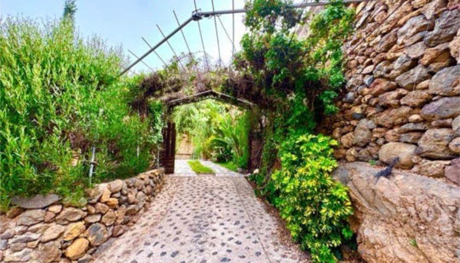 Casa o xalet de lloguer a Arafo, Santa Cruz de Tenerife - imatge 1 Foto 1 de Casa o xalet de lloguer a Arafo, Santa Cruz de Tenerife