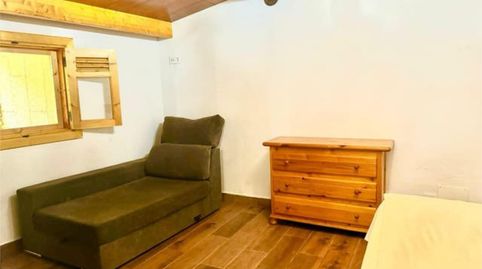 Casa o xalet de lloguer a Arafo, Santa Cruz de Tenerife - imatge 2 Foto 2 de Casa o xalet de lloguer a Arafo, Santa Cruz de Tenerife