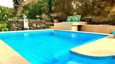 Casa o xalet de lloguer a Arafo, Santa Cruz de Tenerife - imatge 3 Foto 3 de Casa o xalet de lloguer a Arafo, Santa Cruz de Tenerife