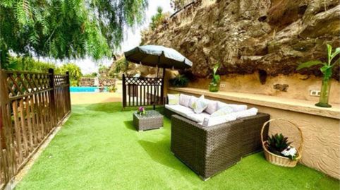 Casa o xalet de lloguer a Arafo, Santa Cruz de Tenerife - imatge 4 Foto 4 de Casa o xalet de lloguer a Arafo, Santa Cruz de Tenerife