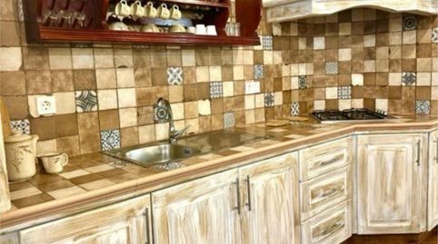 Casa o xalet de lloguer a Arafo, Santa Cruz de Tenerife - imatge 5 Foto 5 de Casa o xalet de lloguer a Arafo, Santa Cruz de Tenerife