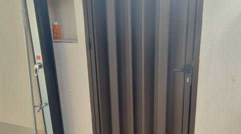 Foto 4 de Casa adosada de lloguer a Calle Practicante Tárraga Lo, 14, San Javier ciudad, San Javier