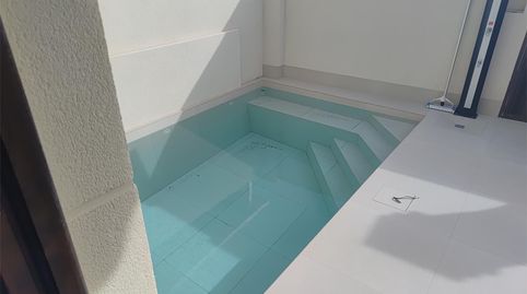 Foto 5 de Casa adosada de lloguer a Calle Practicante Tárraga Lo, 14, San Javier ciudad, San Javier