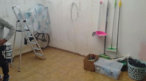 Foto 3 de Casa adosada de lloguer a Calle Practicante Tárraga Lo, 14, San Javier ciudad, San Javier