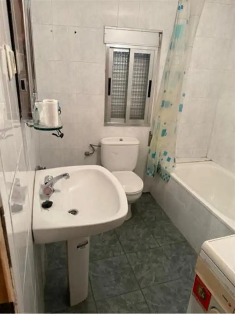 Casa o chalet en venta en Navalosa Baño de Casa o chalet en venta en Navalosa