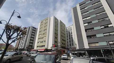 Photo 3 of Flat for sale in Calle del Doctor Jiménez Díaz, 6, El Carbayedo - El Quirinal, Avilés
