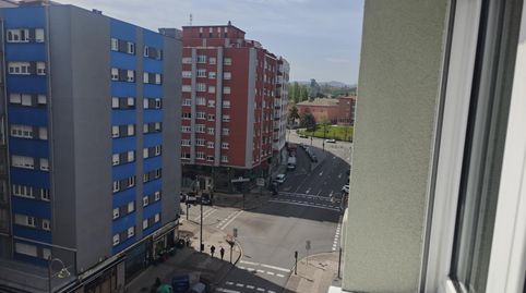 Photo 5 of Flat for sale in Calle del Doctor Jiménez Díaz, 6, El Carbayedo - El Quirinal, Avilés