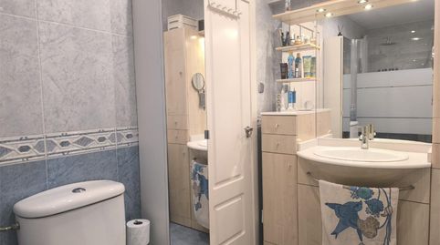Photo 4 of Flat for sale in Calle del Doctor Jiménez Díaz, 6, El Carbayedo - El Quirinal, Avilés