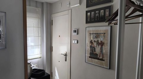 Photo 2 of Flat for sale in Calle del Doctor Jiménez Díaz, 6, El Carbayedo - El Quirinal, Avilés