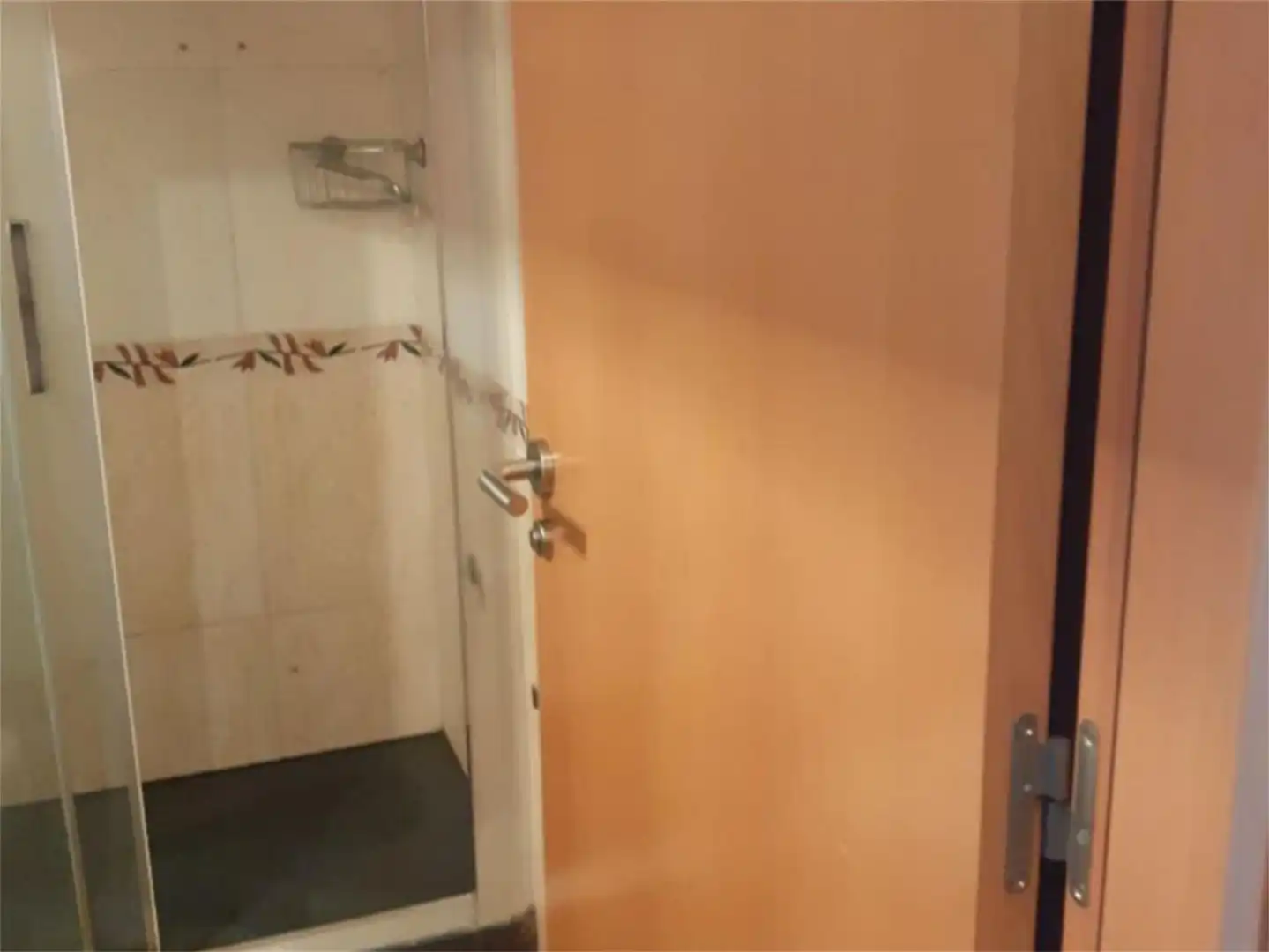 Piso en venta en Carrer de Lluís Companys, 10, Monistrol de Montserrat Baño de Piso en venta en Monistrol de Montserrat con Aire acondicionado y Balcón