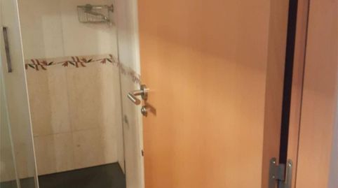 Photo 2 of Flat for sale in Carrer de Lluís Companys, 10, Monistrol de Montserrat, Barcelona