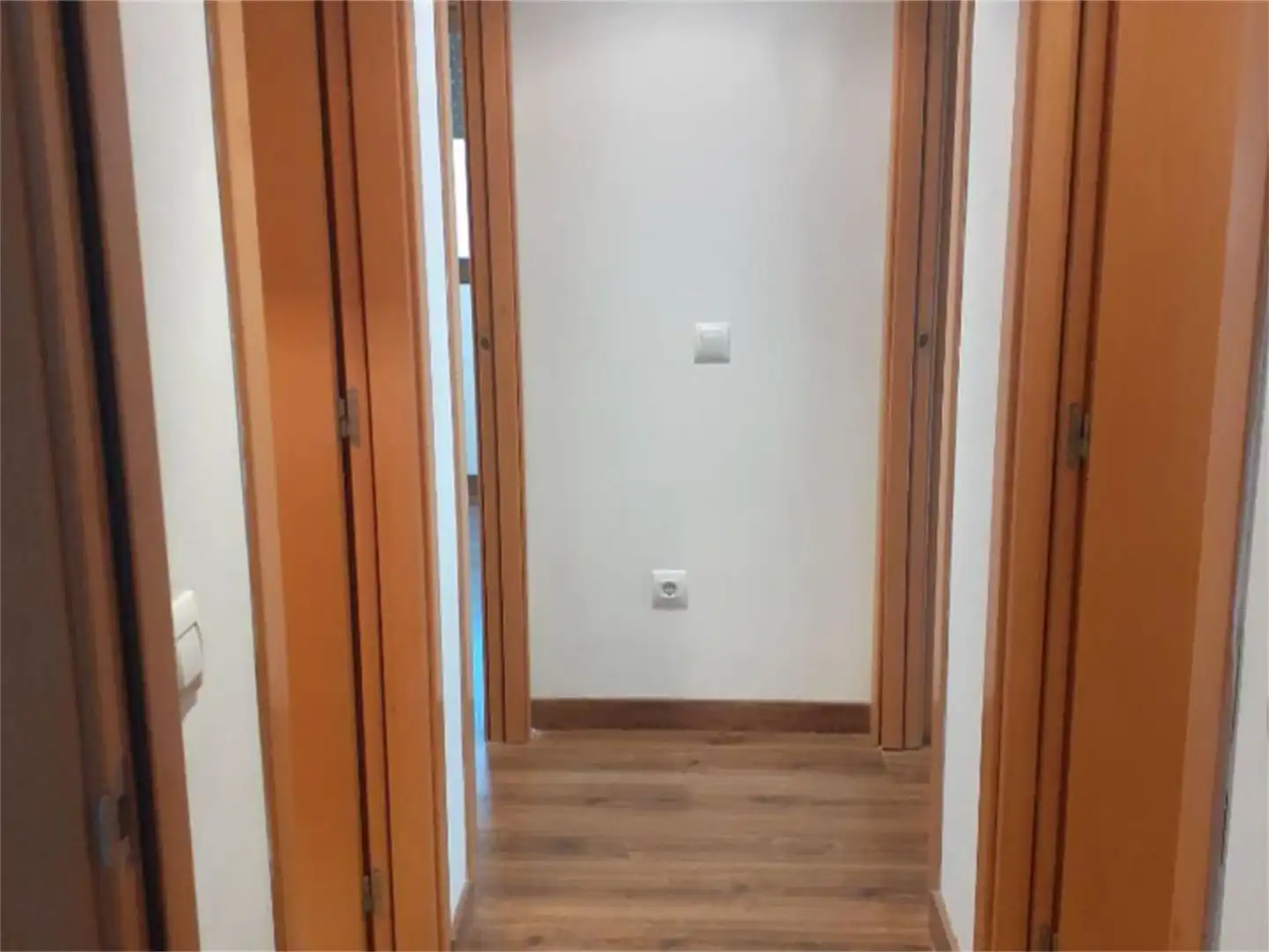 Piso en venta en Carrer de Lluís Companys, 10, Monistrol de Montserrat Piso en venta en Monistrol de Montserrat con Aire acondicionado y Balcón