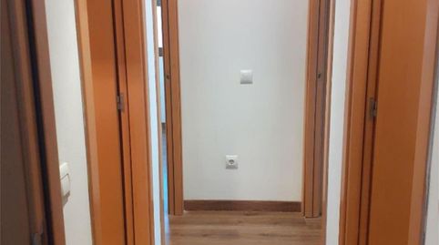 Photo 3 of Flat for sale in Carrer de Lluís Companys, 10, Monistrol de Montserrat, Barcelona