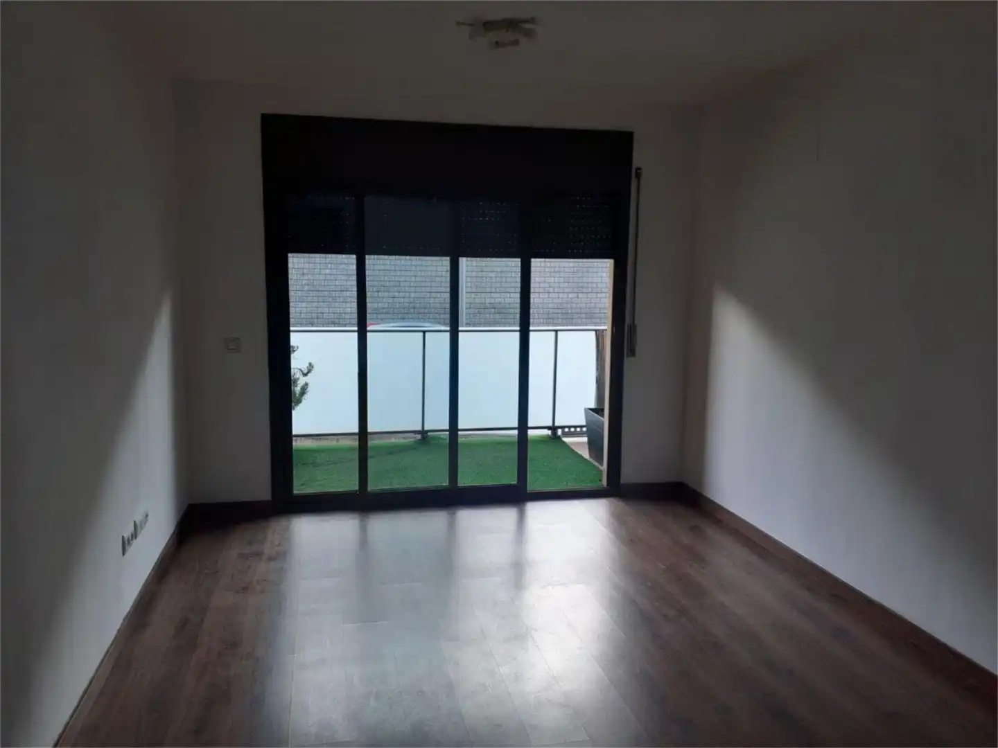 Piso en venta en Carrer de Lluís Companys, 10, Monistrol de Montserrat Terraza de Piso en venta en Monistrol de Montserrat con Aire acondicionado y Balcón