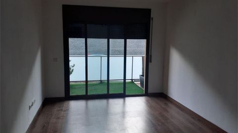 Photo 4 of Flat for sale in Carrer de Lluís Companys, 10, Monistrol de Montserrat, Barcelona