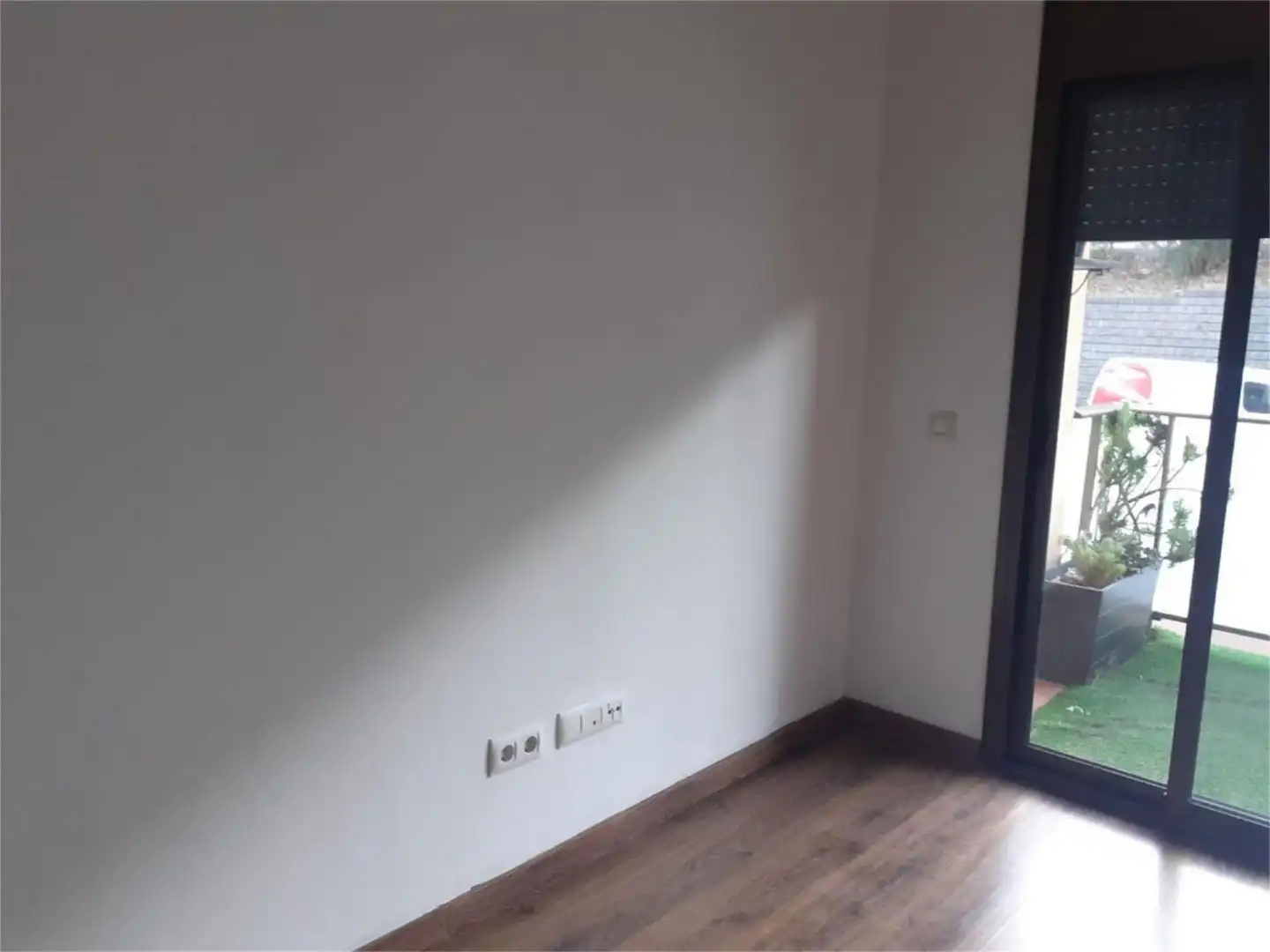 Piso en venta en Carrer de Lluís Companys, 10, Monistrol de Montserrat Terraza de Piso en venta en Monistrol de Montserrat con Aire acondicionado y Balcón