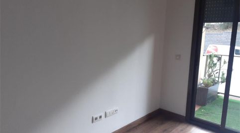 Photo 5 of Flat for sale in Carrer de Lluís Companys, 10, Monistrol de Montserrat, Barcelona