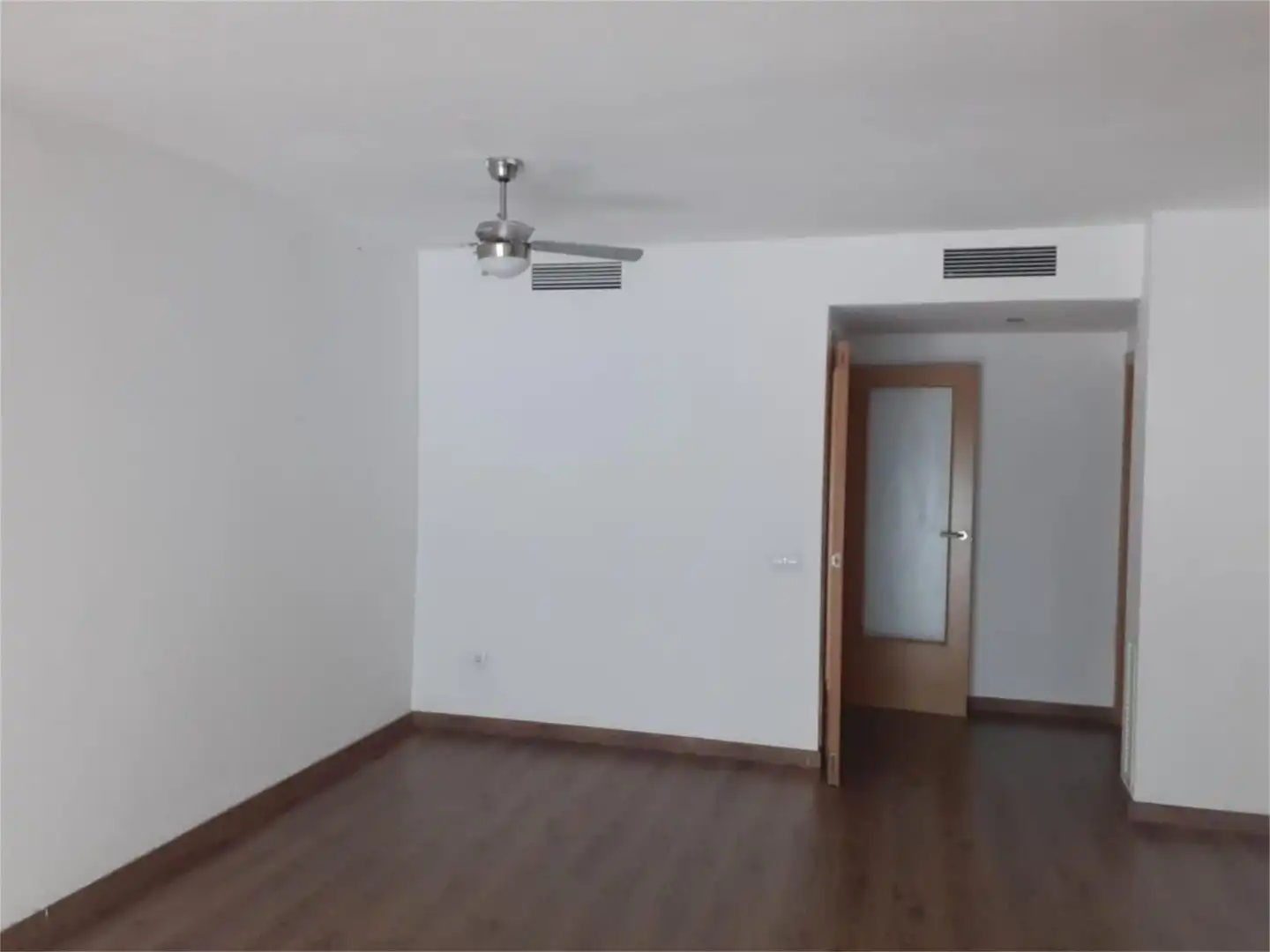 Piso en venta en Carrer de Lluís Companys, 10, Monistrol de Montserrat Habitación de Piso en venta en Monistrol de Montserrat con Aire acondicionado y Balcón