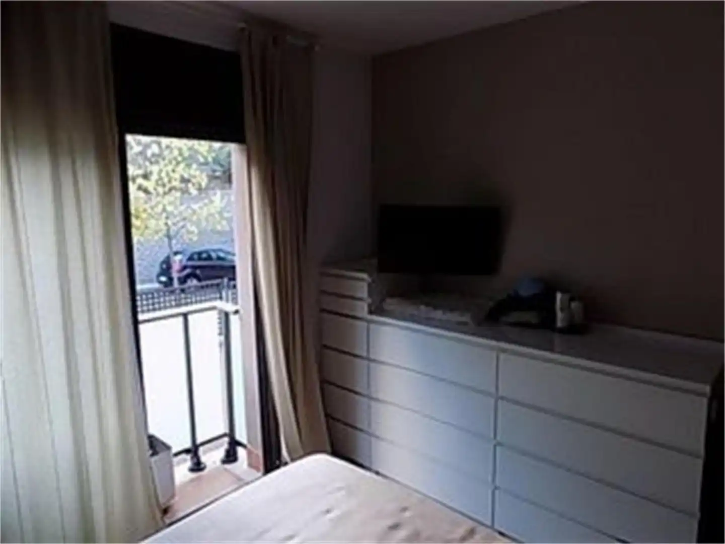 Piso en venta en Carrer de Lluís Companys, 10, Monistrol de Montserrat Habitación de Piso en venta en Monistrol de Montserrat con Aire acondicionado y Balcón