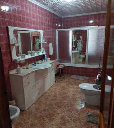 Foto 2 von Wohnung zur Miete in Tomelloso, Ciudad Real