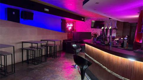 Photo 2 of Premises for rent in Fuensaldaña, Valladolid