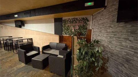 Photo 3 of Premises for rent in Fuensaldaña, Valladolid