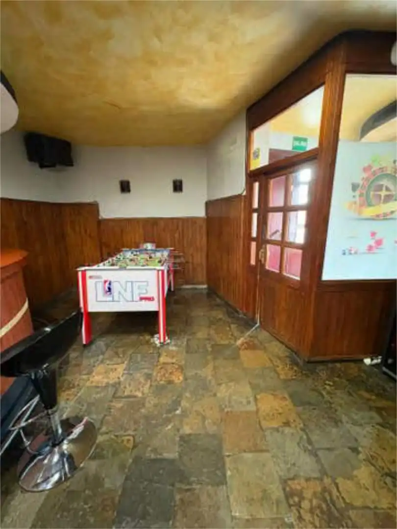 Local de alquiler en Fuensaldaña con Aire acondicionado