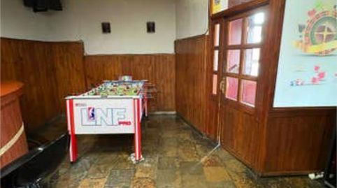 Photo 4 of Premises for rent in Fuensaldaña, Valladolid