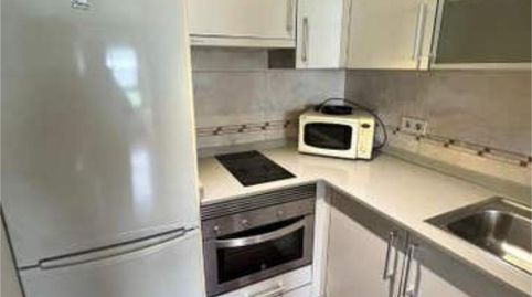 Photo 2 of Study for rent in Teis, Vigo