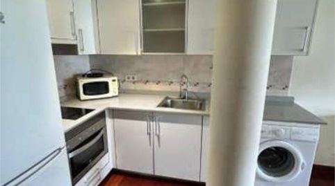 Photo 3 of Study for rent in Teis, Vigo