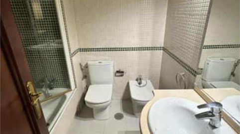 Photo 4 of Study for rent in Teis, Vigo