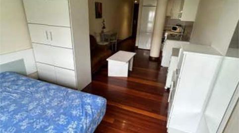 Photo 5 of Study for rent in Teis, Vigo