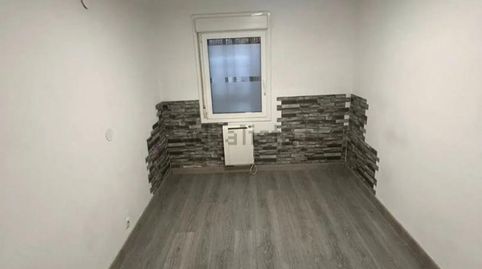 Piso de alquiler en Plaza de Burgo de Ebro, 4, Salvador Allende, Zaragoza Capital - imagen 3 Foto 3 de Piso de alquiler en Plaza de Burgo de Ebro, 4, Salvador Allende, Zaragoza Capital