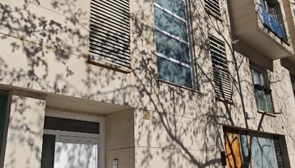 Wohnung zum Verkauf in Carretera de Valls, 10, Ponent - Set Camins, Igualada - Bild 1 Foto 1 von Wohnung zum Verkauf in Carretera de Valls, 10, Ponent - Set Camins, Igualada