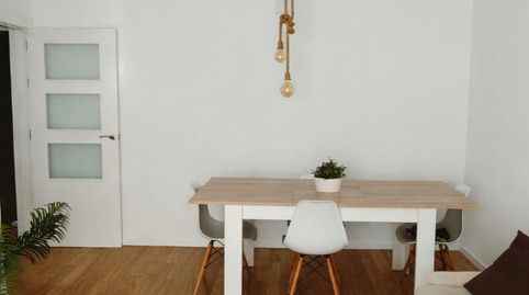 Wohnung zum Verkauf in Carretera de Valls, 10, Ponent - Set Camins, Igualada - Bild 2 Foto 2 von Wohnung zum Verkauf in Carretera de Valls, 10, Ponent - Set Camins, Igualada