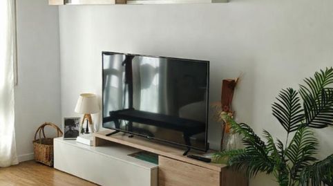 Wohnung zum Verkauf in Carretera de Valls, 10, Ponent - Set Camins, Igualada - Bild 3 Foto 3 von Wohnung zum Verkauf in Carretera de Valls, 10, Ponent - Set Camins, Igualada