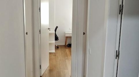 Wohnung zum Verkauf in Carretera de Valls, 10, Ponent - Set Camins, Igualada - Bild 4 Foto 4 von Wohnung zum Verkauf in Carretera de Valls, 10, Ponent - Set Camins, Igualada