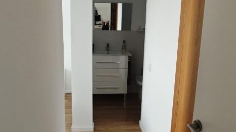 Wohnung zum Verkauf in Carretera de Valls, 10, Ponent - Set Camins, Igualada - Bild 5 Foto 5 von Wohnung zum Verkauf in Carretera de Valls, 10, Ponent - Set Camins, Igualada