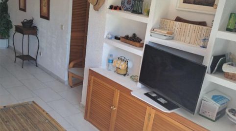 Wohnungen zum Verkauf in Avenida de Islantilla, 3b, Islantilla Costa, Islantilla - Bild 4 Foto 4 von Wohnungen zum Verkauf in Avenida de Islantilla, 3b, Islantilla Costa, Islantilla