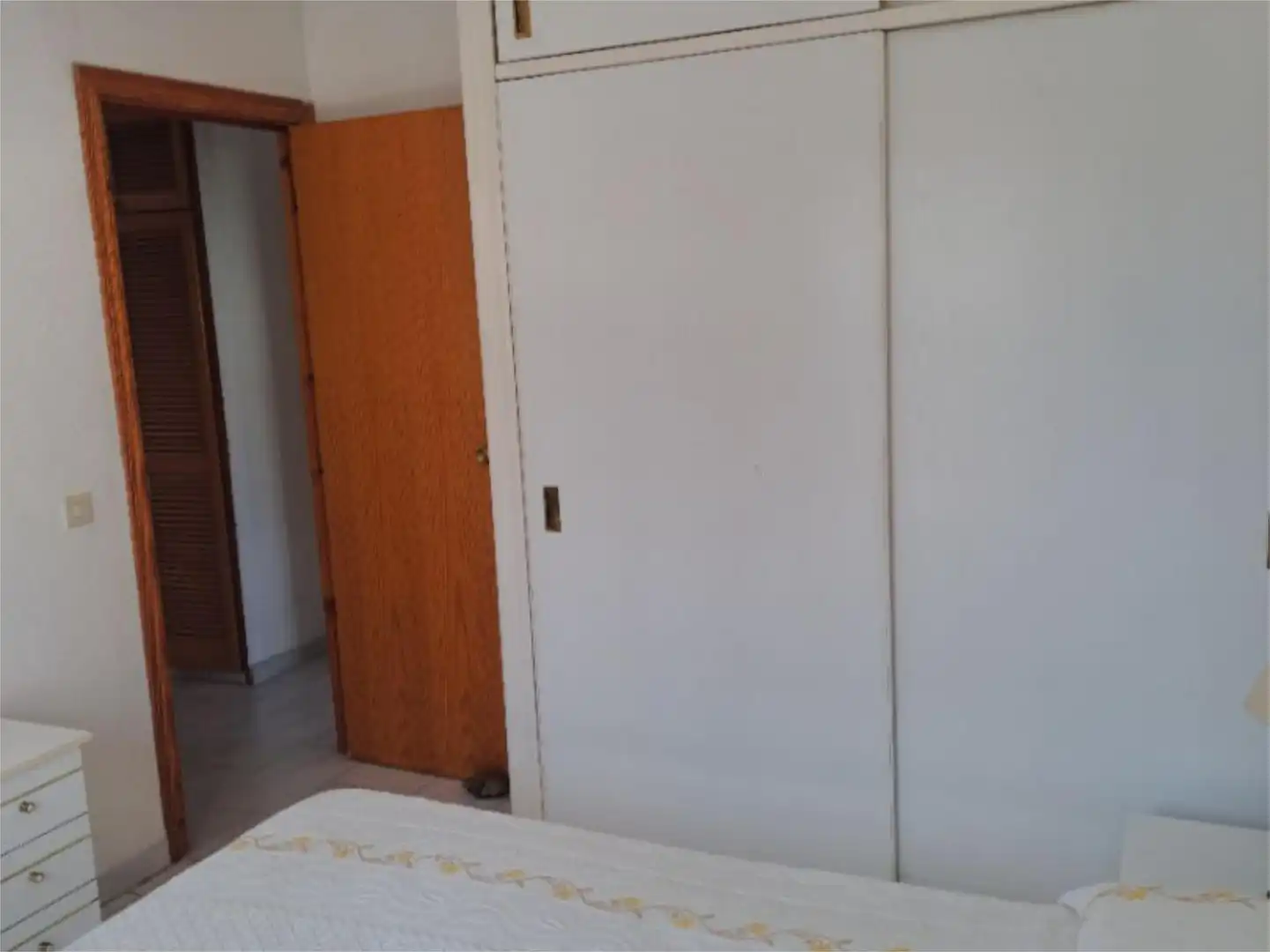 Apartamento en venta en Avenida de Islantilla, 3b, Islantilla Habitación de Apartamento en venta en Islantilla con Terraza, Piscina y Balcón