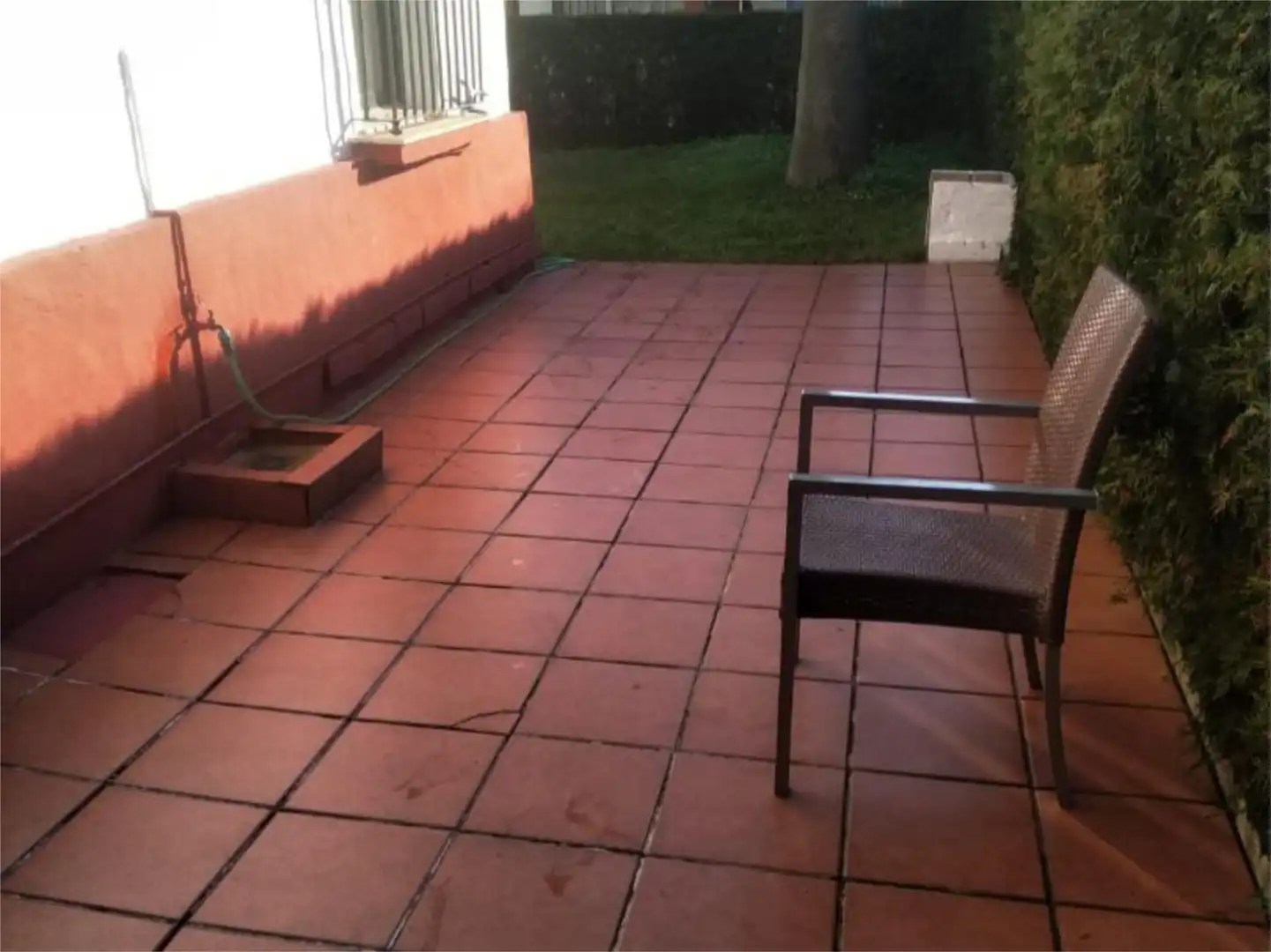 Apartamento en venta en Avenida de Islantilla, 3b, Islantilla Terraza de Apartamento en venta en Islantilla con Terraza, Piscina y Balcón